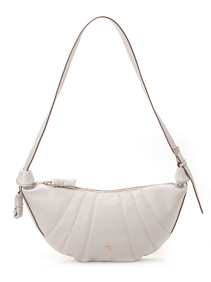 FMM240271-191 FABRETTI Сумка жен. 100% полиуретан 