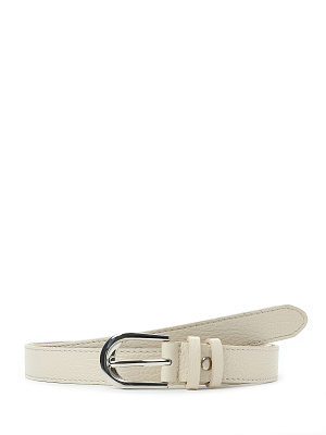 LF107925-133 FABRETTI Ремень жен.100% натуральная кожа КРС