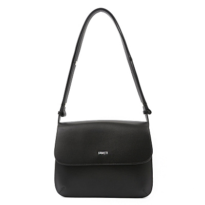 L19433-2 FABRETTI Сумка жен. нат. кожа 