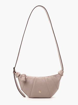 FMM240267-13 FABRETTI Сумка жен. 100% полиуретан 