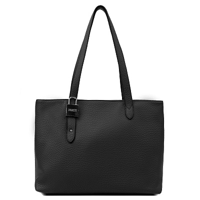 FR55268-2 FABRETTI Сумка жен. 100% полиуретан 