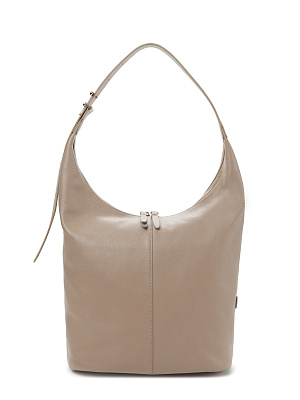 L19711-225 FABRETTI Сумка жен. 100% натуральная кожа КРС 