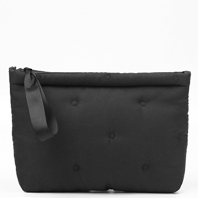 RB1073-2 FABRETTI Косметичка 100% полиэстер