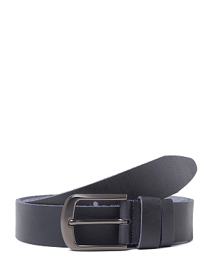 LG2790-3 FABRETTI Ремень муж. 100% натуральная кожа КРС 