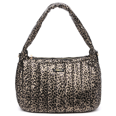 F21276L-13 FABRETTI Сумка жен. искусственная кожа 