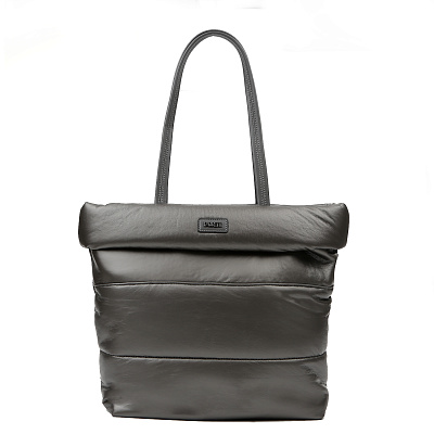 FR30332-3 FABRETTI Сумка жен. 100% полиэстер 