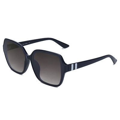 SJ019a-8 Очки с/з жен. FABRETTI