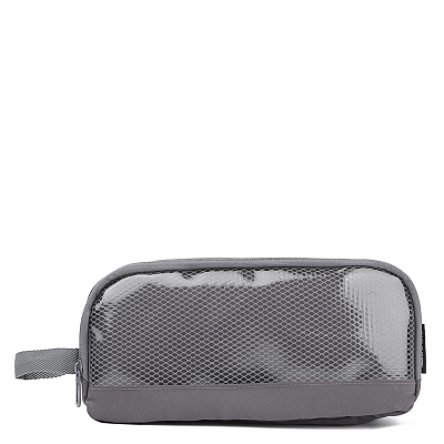 R97051-3 FABRETTI Косметичка  100% полиэстер 