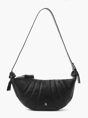 FMM240271-2 FABRETTI Сумка жен. 100% полиуретан 