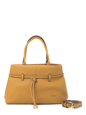 FMM240585-7 FABRETTI Сумка жен. 100% полиуретан 