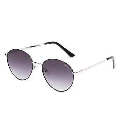 SF041-42b Очки с/з жен. FABRETTI