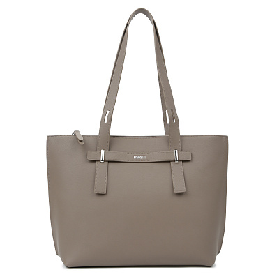 L19395-216 FABRETTI Сумка жен. нат. кожа 