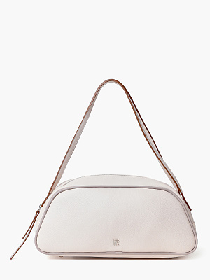 FR58062-3 FABRETTI Сумка жен. 100% полиуретан 