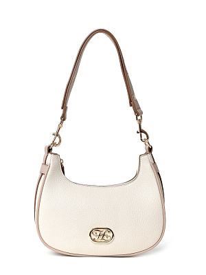 FR43439-193GS FABRETTI Сумка жен. 100% полиуретан 