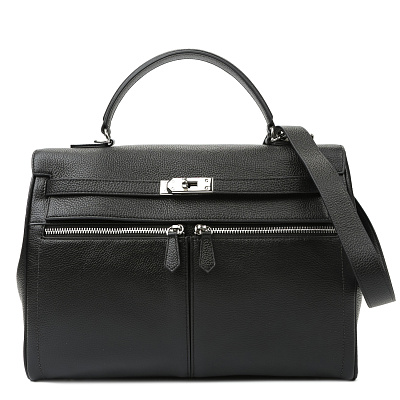 L19501-2 FABRETTI Сумка жен. нат. кожа 