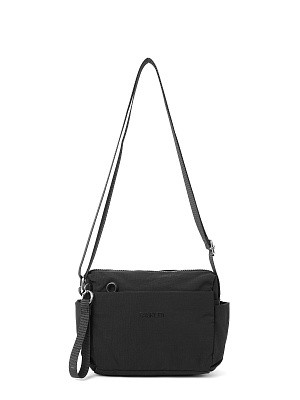 Y315090-2 FABRETTI Сумка дорожная жен. 100% полиэстер 