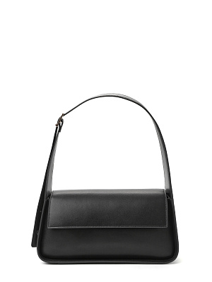 L19696-2 FABRETTI Сумка жен. 100% натуральная кожа КРС 