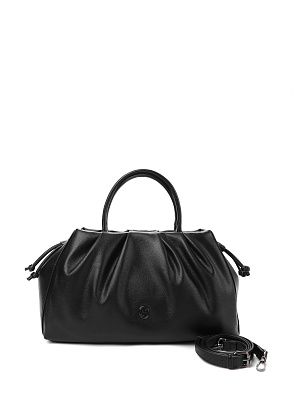 FMM2411316-2 FABRETTI Сумка жен. 100% полиуретан 