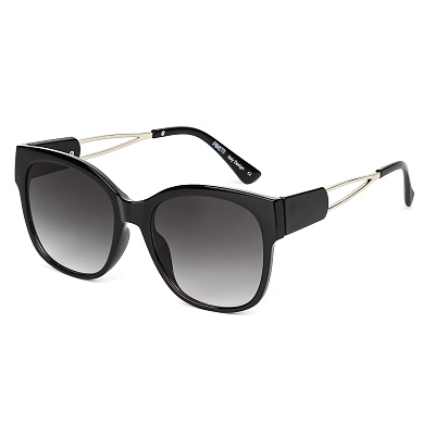 SU02a-2 Очки с/з жен. FABRETTI