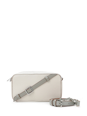 FT250004-13 FABRETTI Сумка жен. 100% полиуретан 