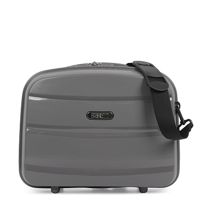 EN7520-3 FABRETTI Бьюти-кейс 100% полипропилен