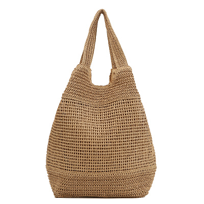 WFR9-13 FABRETTI Сумка жен. 100% целлюлоза