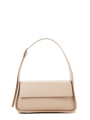 L19696-222 FABRETTI Сумка жен. 100% натуральная кожа КРС 