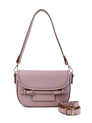 FT250006-5 FABRETTI Сумка жен. 100% полиуретан 