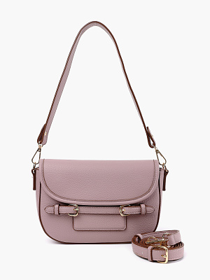 FT250006-5 FABRETTI Сумка жен. 100% полиуретан 