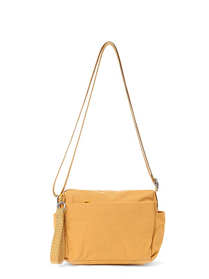 Y315090-7 FABRETTI Сумка дорожная жен. 100% полиэстер 