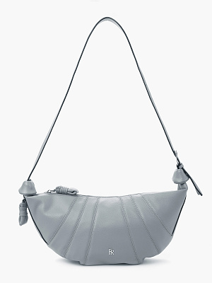 FMM240271-9 FABRETTI Сумка жен. 100% полиуретан 