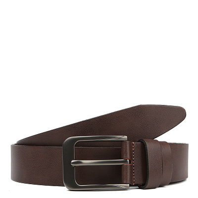 LFR2740-12 FABRETTI Ремень муж. 100% натуральная кожа коровы  