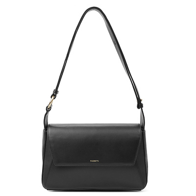 L4084-2 FABRETTI Сумка жен. нат. кожа 