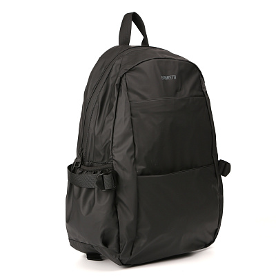 Y3203-2 Рюкзак муж. 100% нейлон  FABRETTI