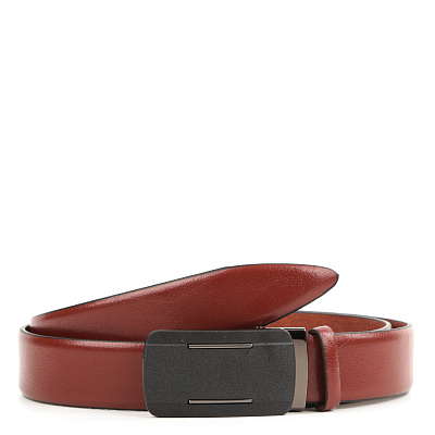 FR2545-5 FABRETTI Ремень муж. 100% натуральная кожа коровы 