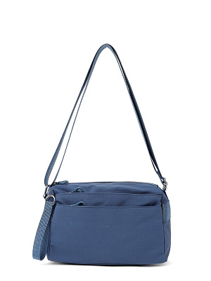 Y315088-8 FABRETTI Сумка дорожная жен. 100% полиэстер 