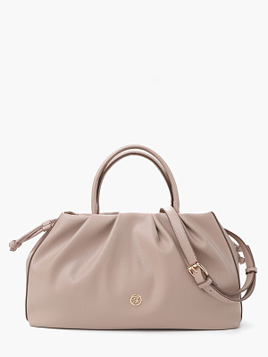 FMM2411316-13 FABRETTI Сумка жен. 100% полиуретан 