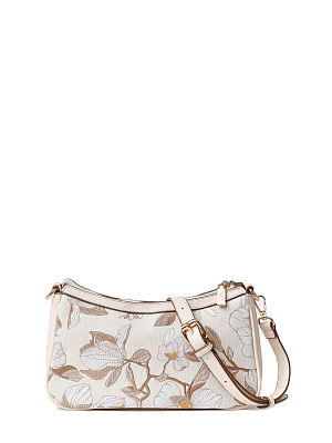 FR50562-13FS FABRETTI Сумка жен. 100% полиуретан 