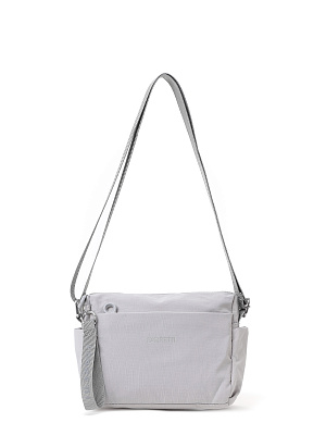 Y315090-3 FABRETTI Сумка дорожная жен. 100% полиэстер 