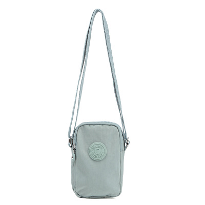 Y8761-78 FABRETTI Сумка дорожная жен. 100% полиэстер 