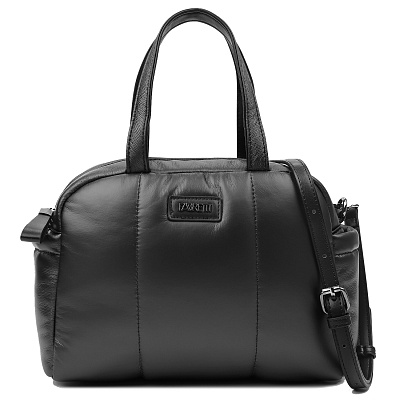 FRC30275-2 FABRETTI Сумка жен. 100% полиэстер 