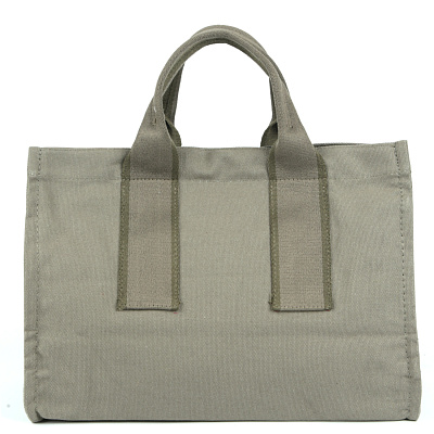 WFN16-9 FABRETTI  Сумки жен. 100% хлопок  