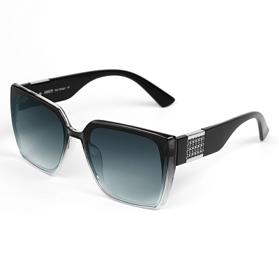 SJ027-2b Очки с/з жен. FABRETTI