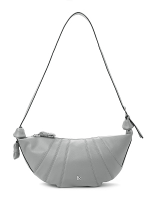 FMM240271-9 FABRETTI Сумка жен. 100% полиуретан 