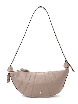 FMM240271-13 FABRETTI Сумка жен. 100% полиуретан 