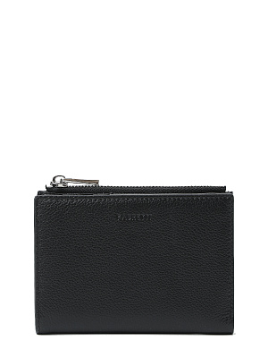 Q263101Y-2 FABRETTI Кошелек муж. 100% натуральная кожа КРС 