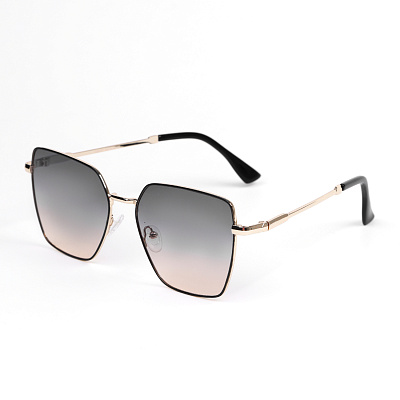 SJ022-102a Очки с/з жен. FABRETTI