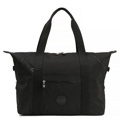 Y8742-2 FABRETTI Сумка дорожная жен. 100% полиэстер 