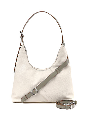 FT250003-191 FABRETTI Сумка жен. 100% полиуретан 