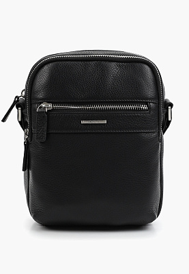 L15683-2 FABRETTI Сумка муж. нат. кожа 